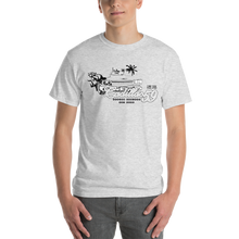 Load image into Gallery viewer, cadillac 59 - Short Sleeve T-Shirt