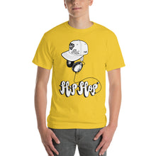 Load image into Gallery viewer, classic hip hop - Short Sleeve T-Shirt