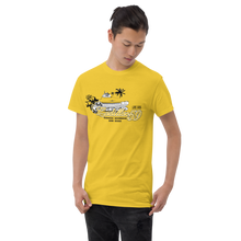 Load image into Gallery viewer, cadillac 59 - Short Sleeve T-Shirt