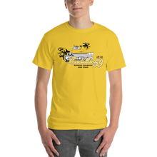 Load image into Gallery viewer, cadillac 59 - Short Sleeve T-Shirt