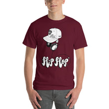Load image into Gallery viewer, classic hip hop - Short Sleeve T-Shirt