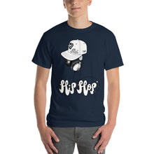 Load image into Gallery viewer, classic hip hop - Short Sleeve T-Shirt