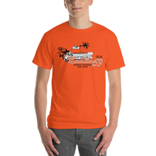 Load image into Gallery viewer, cadillac 59 - Short Sleeve T-Shirt