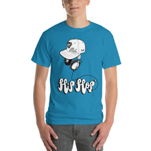 Load image into Gallery viewer, classic hip hop - Short Sleeve T-Shirt