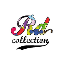 Load image into Gallery viewer, jimmy hendrix premium T - Unisex Short Sleeve V-Neck T-Shirt