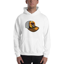 Load image into Gallery viewer, junglist - Junglette - Unisex Hoodie