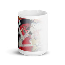 Load image into Gallery viewer, rd signature collection mug
